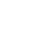 service-icon