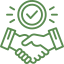 cta-icon