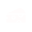 service-icon