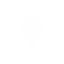 service-icon